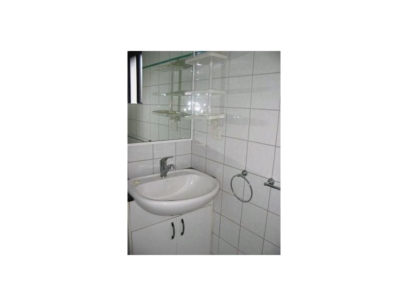 7/24 Harry Chan Avenue, Darwin NT 0800