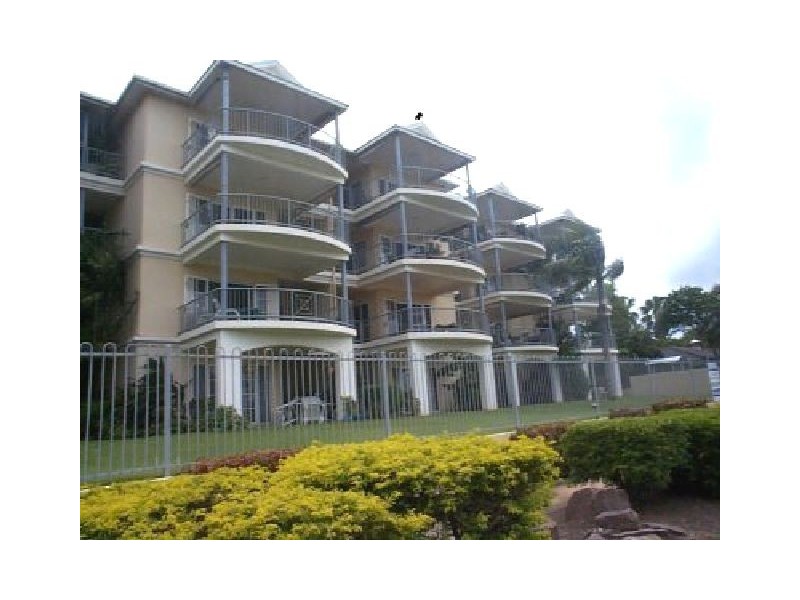 24/288 Casuarina Drive, Nightcliff NT 0810