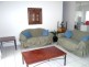 24/288 Casuarina Drive, Nightcliff NT 0810