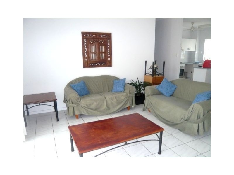 24/288 Casuarina Drive, Nightcliff NT 0810