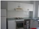 24/288 Casuarina Drive, Nightcliff NT 0810