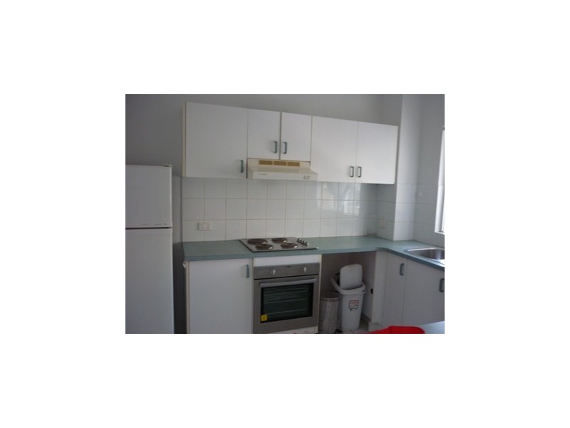 24/288 Casuarina Drive, Nightcliff NT 0810