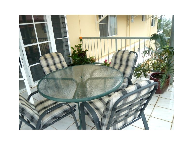 24/288 Casuarina Drive, Nightcliff NT 0810