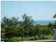 24/288 Casuarina Drive, Nightcliff NT 0810