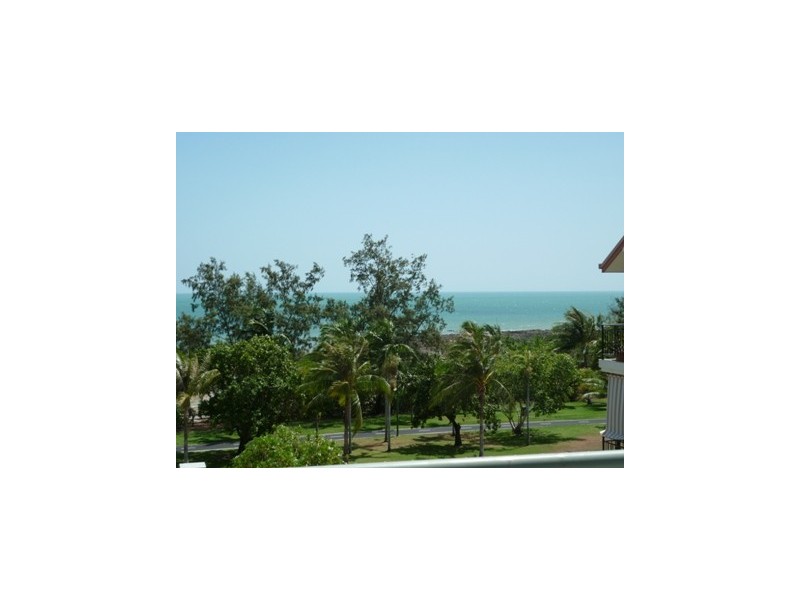 24/288 Casuarina Drive, Nightcliff NT 0810