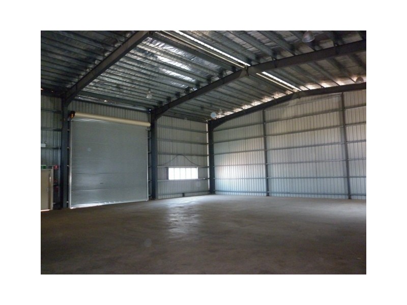 3/43 Marjorie Street, Pinelands NT 0829