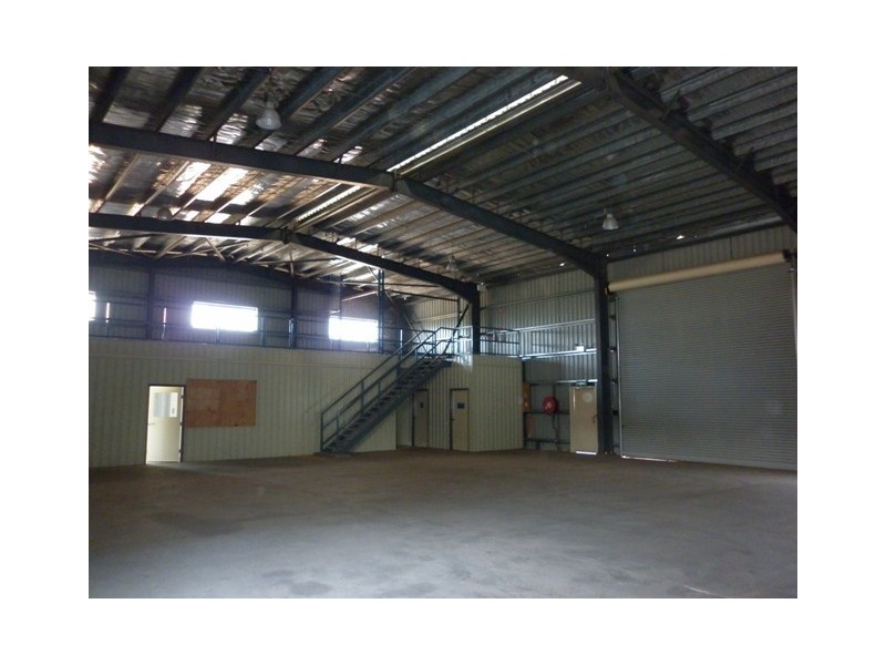 3/43 Marjorie Street, Pinelands NT 0829