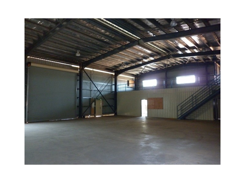 3/43 Marjorie Street, Pinelands NT 0829