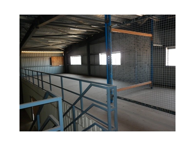 3/43 Marjorie Street, Pinelands NT 0829