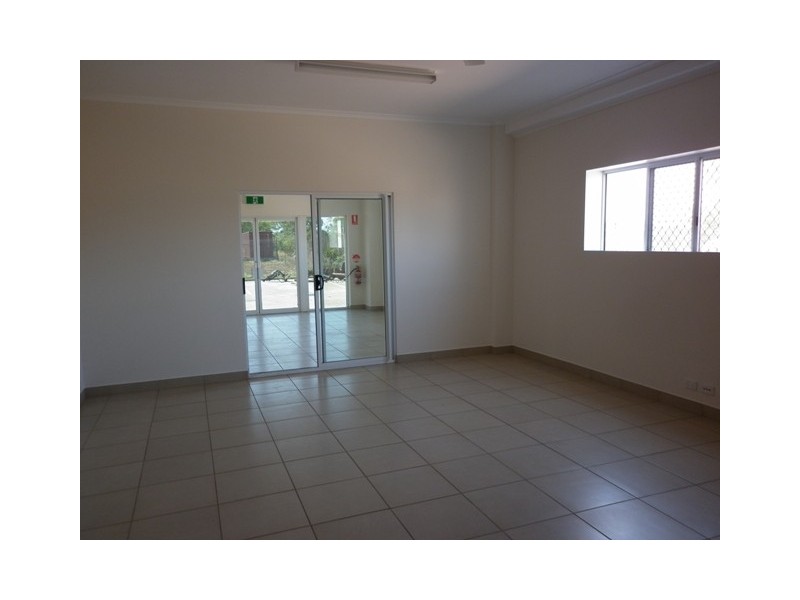 3/43 Marjorie Street, Pinelands NT 0829