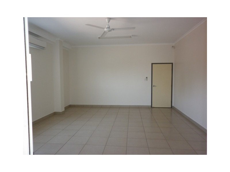 3/43 Marjorie Street, Pinelands NT 0829