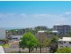 20/14 Dashwood Place, Darwin NT 0800