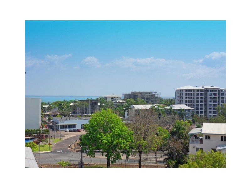 20/14 Dashwood Place, Darwin NT 0800