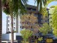 20/14 Dashwood Place, Darwin NT 0800
