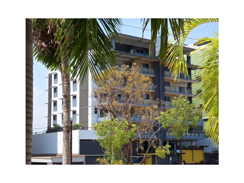 20/14 Dashwood Place, Darwin NT 0800