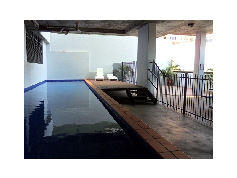 20/14 Dashwood Place, Darwin NT 0800