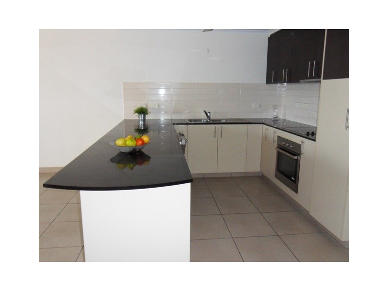 20/14 Dashwood Place, Darwin NT 0800