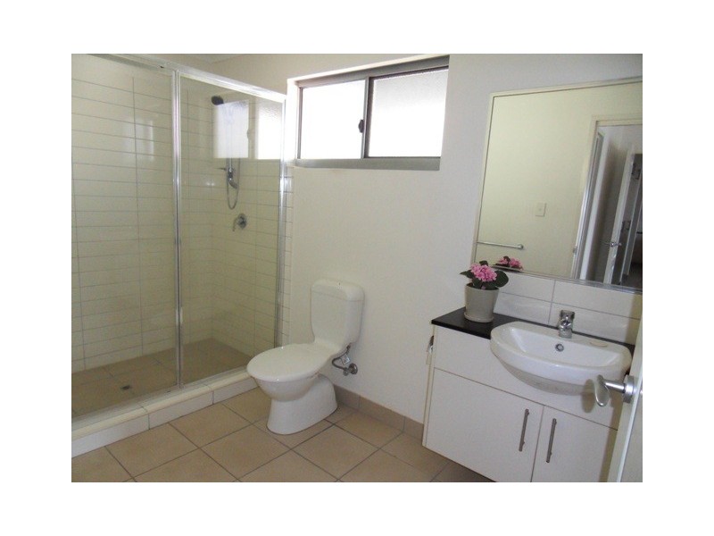 20/14 Dashwood Place, Darwin NT 0800