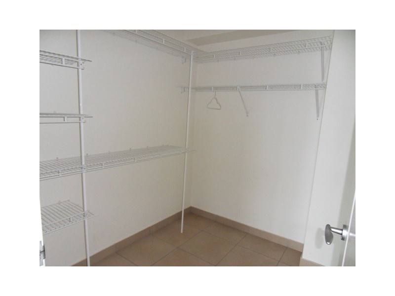 20/14 Dashwood Place, Darwin NT 0800