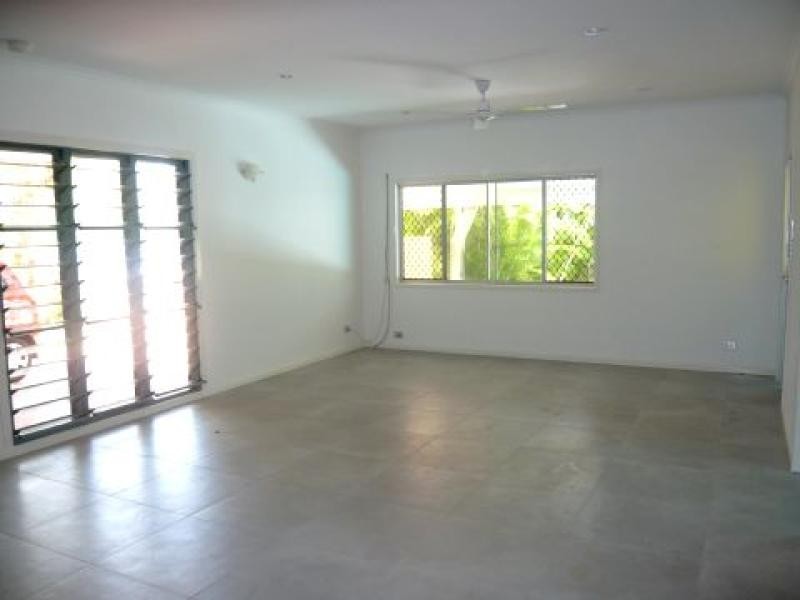 22 Douglas Street, Fannie Bay NT 0820