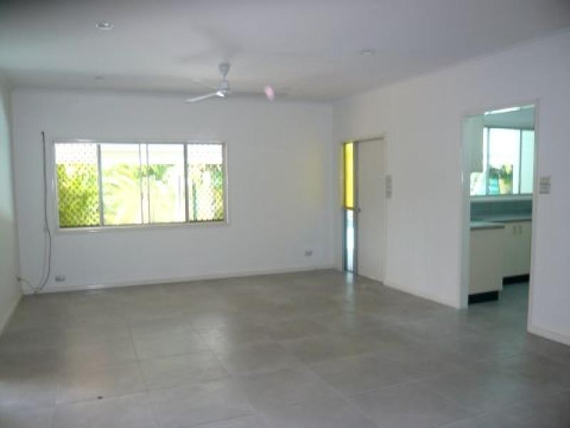 22 Douglas Street, Fannie Bay NT 0820