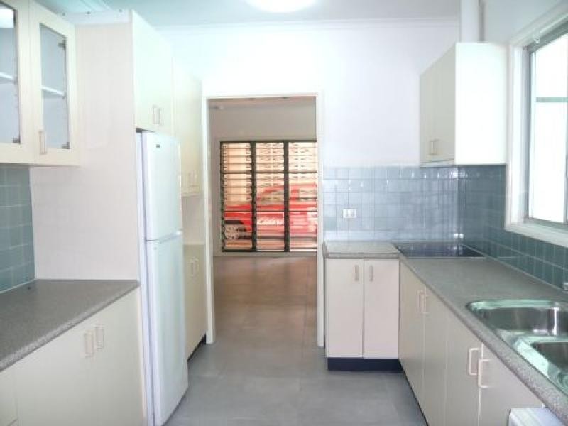 22 Douglas Street, Fannie Bay NT 0820