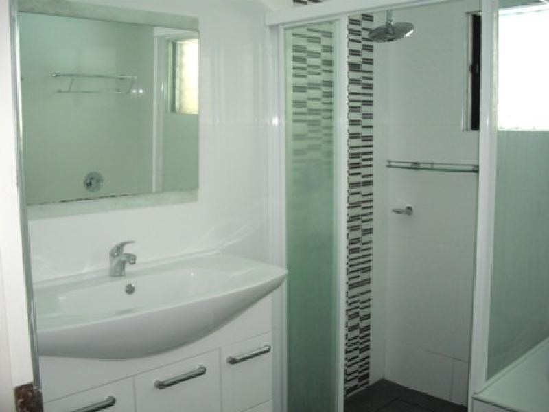 22 Douglas Street, Fannie Bay NT 0820