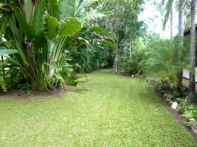 22 Douglas Street, Fannie Bay NT 0820
