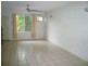 1/128 Mitchell Street, Darwin NT 0800