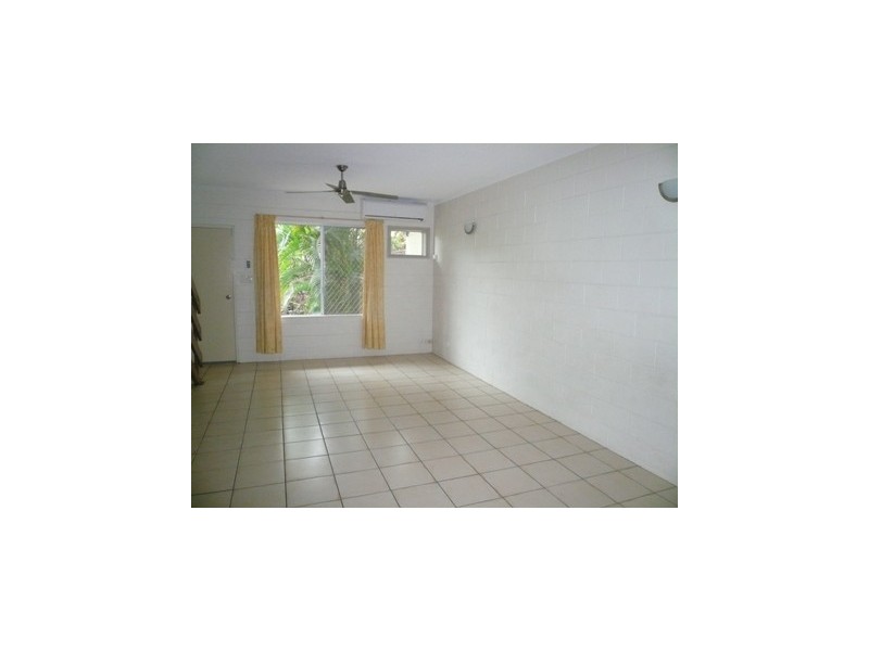 1/128 Mitchell Street, Darwin NT 0800