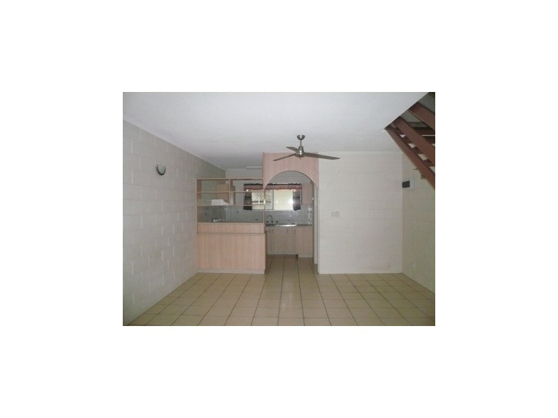 1/128 Mitchell Street, Darwin NT 0800