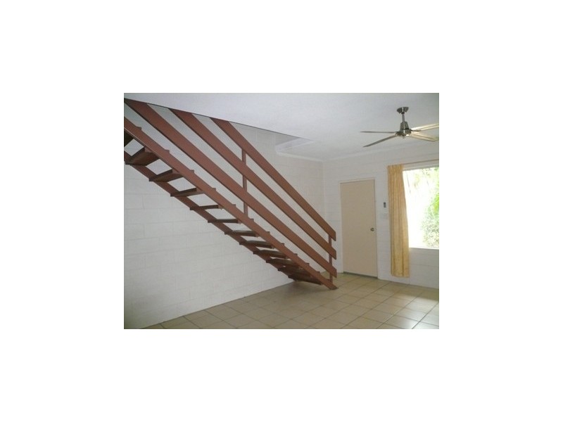 1/128 Mitchell Street, Darwin NT 0800