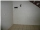 1/128 Mitchell Street, Darwin NT 0800