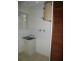 1/128 Mitchell Street, Darwin NT 0800