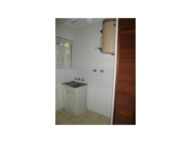 1/128 Mitchell Street, Darwin NT 0800