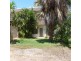 1/128 Mitchell Street, Darwin NT 0800