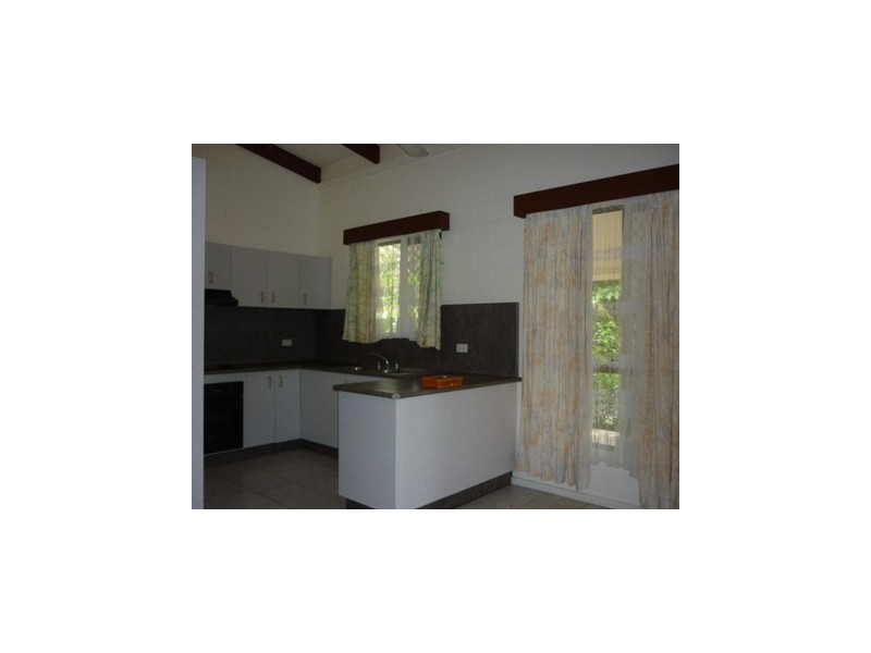 34 Humbert Street, Leanyer NT 0812