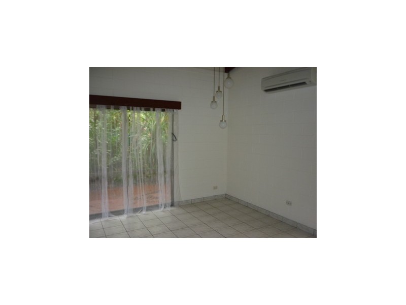 34 Humbert Street, Leanyer NT 0812