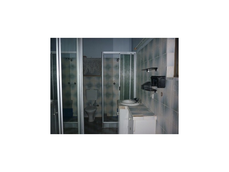 34 Humbert Street, Leanyer NT 0812