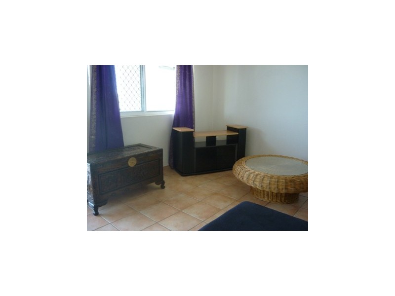 14/9 Manilla Place, Woolner NT 0820