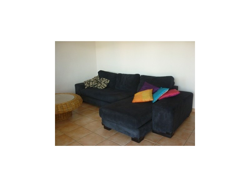 14/9 Manilla Place, Woolner NT 0820