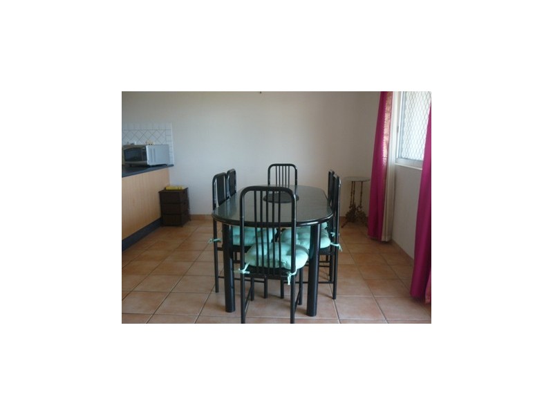 14/9 Manilla Place, Woolner NT 0820