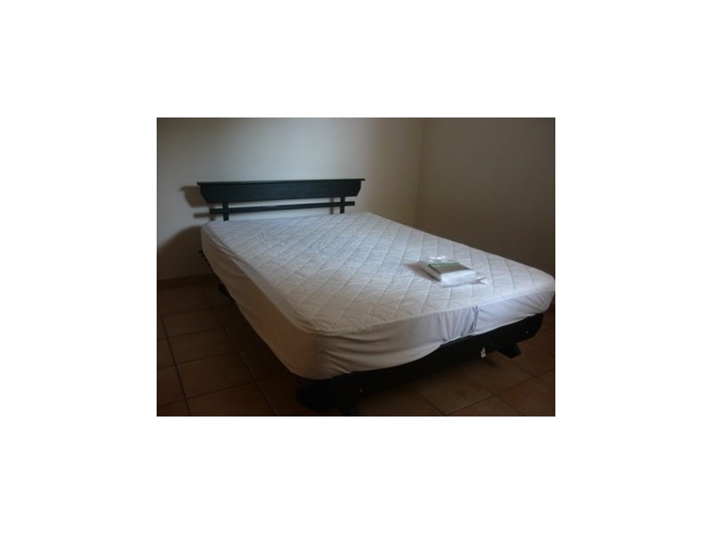 14/9 Manilla Place, Woolner NT 0820