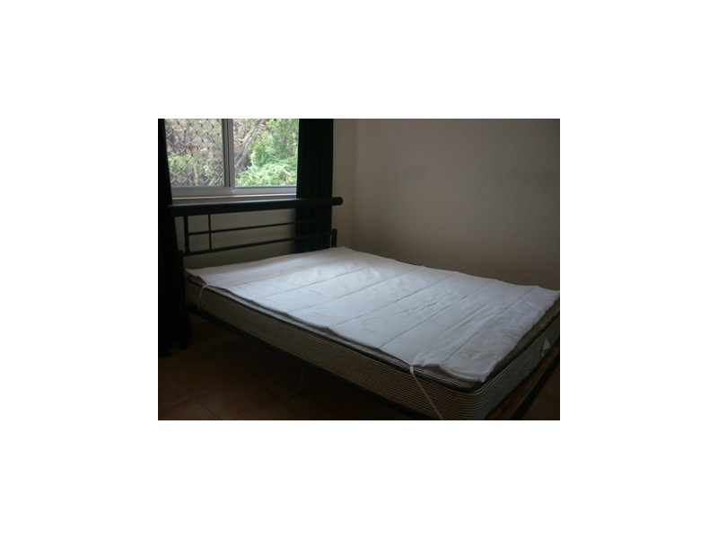 14/9 Manilla Place, Woolner NT 0820