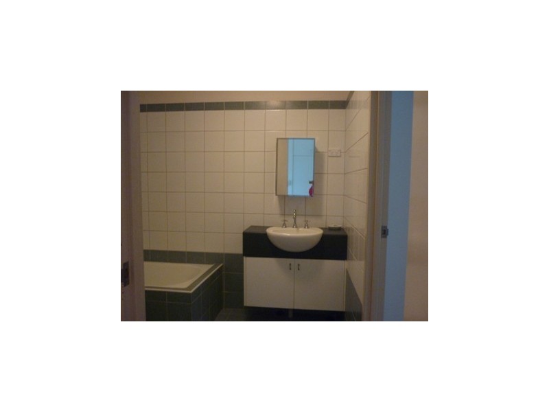 14/9 Manilla Place, Woolner NT 0820