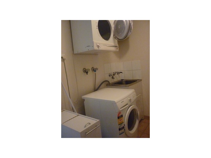 14/9 Manilla Place, Woolner NT 0820