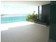 18/17 Dinah Court, Stuart Park NT 0820