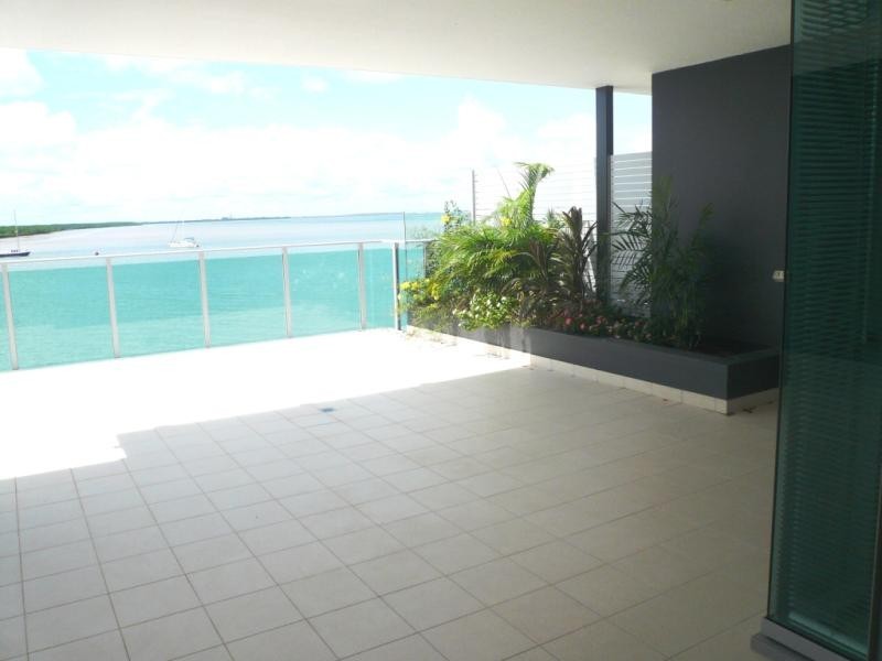 18/17 Dinah Court, Stuart Park NT 0820