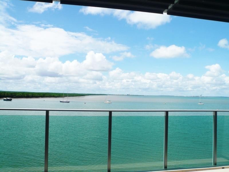 18/17 Dinah Court, Stuart Park NT 0820