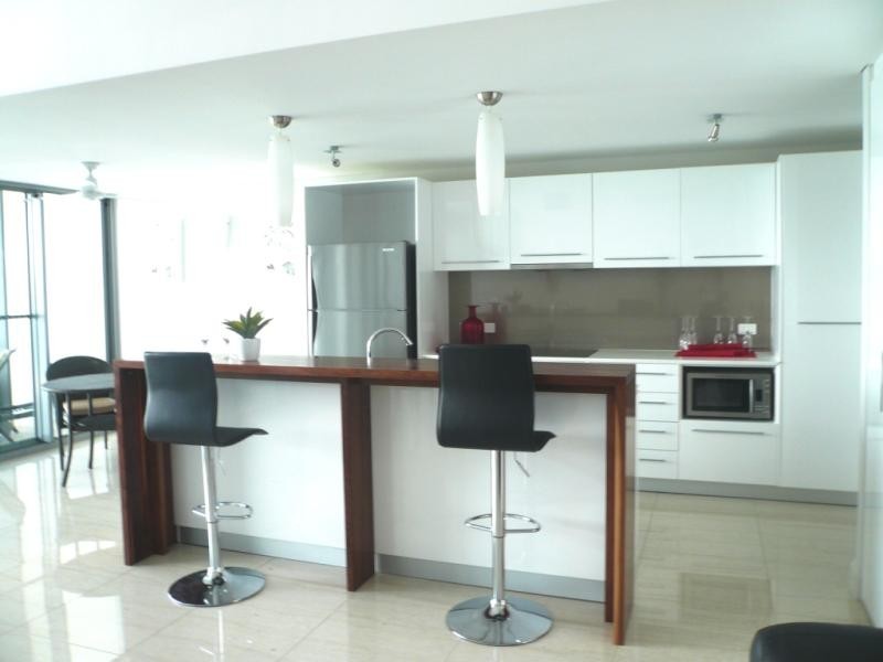 18/17 Dinah Court, Stuart Park NT 0820